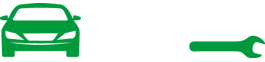Autoservis Vestec